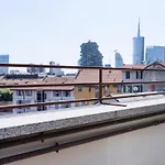 Italianway - Cola Montano 29