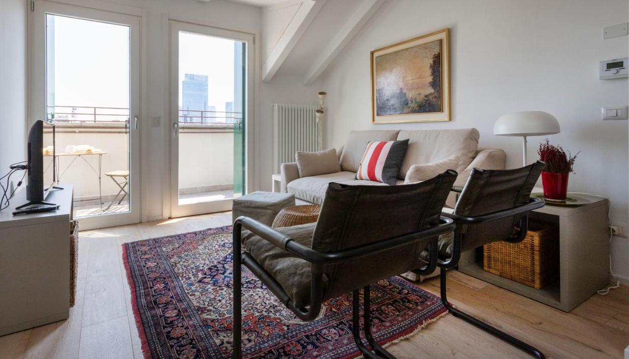 Apartment Italianway - Cola Montano 29