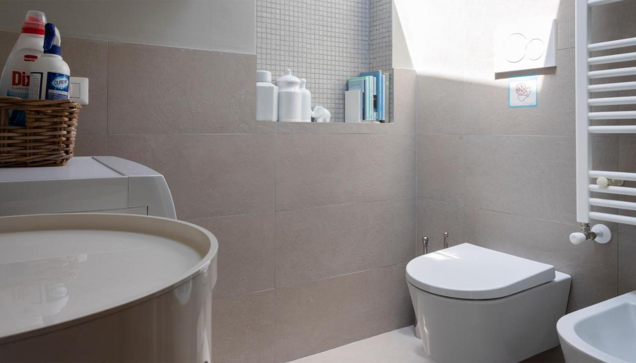 Apartment Italianway - Cola Montano 29 Mailand